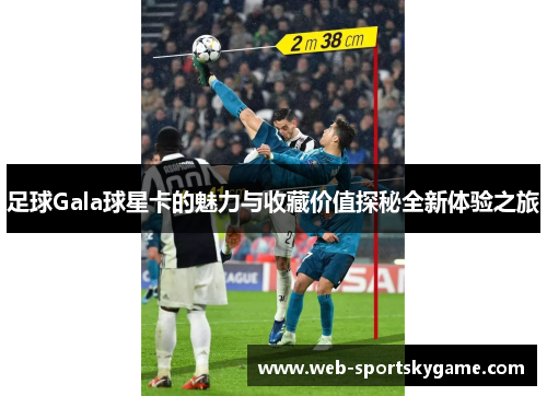足球Gala球星卡的魅力与收藏价值探秘全新体验之旅